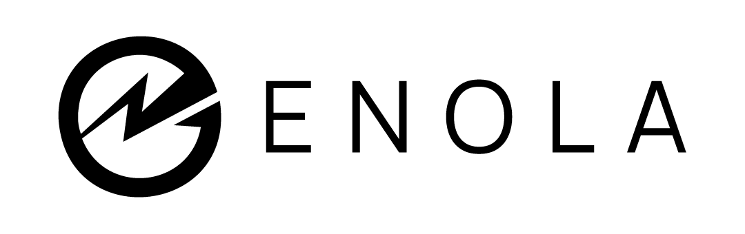 Enola